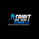 Spirit Cleaning