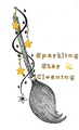 Sparkling Star Cleaning L.L.C.