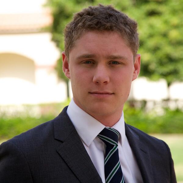 Tutelage Education Group's Photo