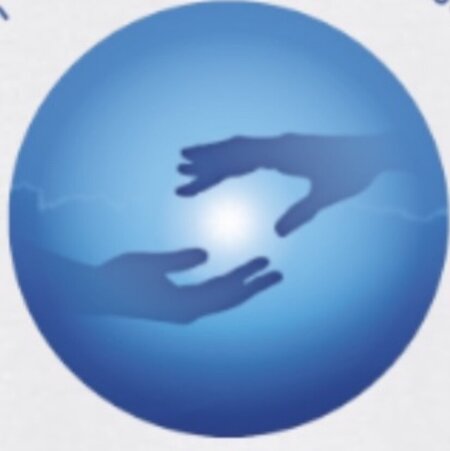 Healing Hands Living Assistance Services LLC