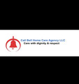Call Bell Home Care Agency LLC