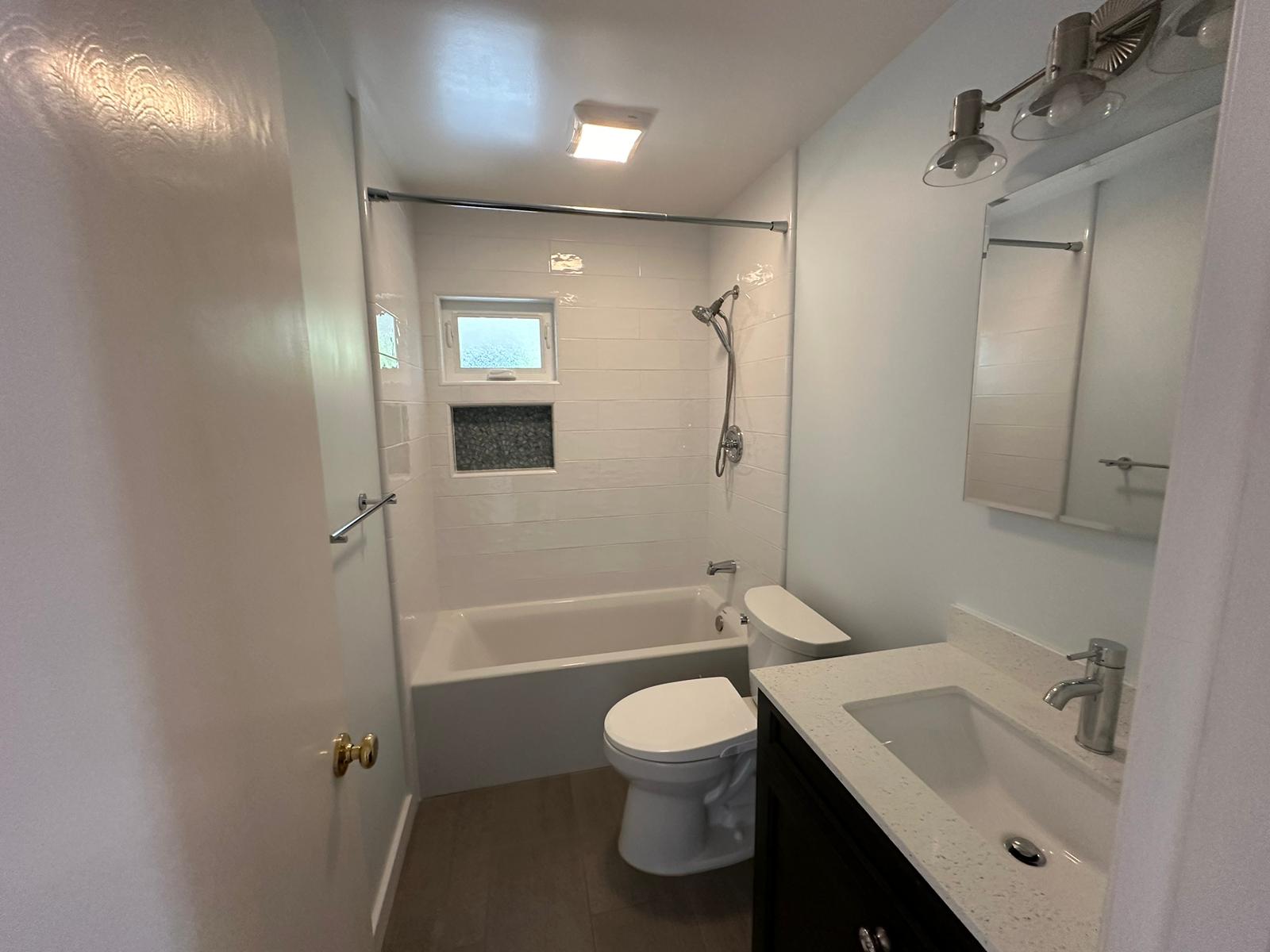 Help House Cleaning's Photo