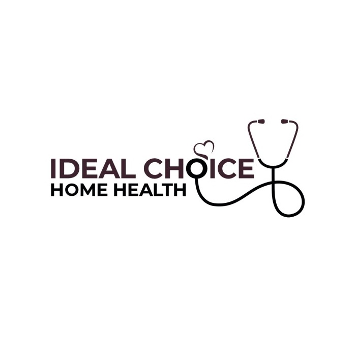Ideal Choice Home Health's Photo