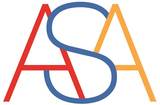 Armenian Sisters Academy