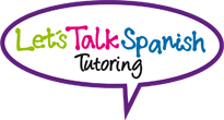 Let's Talk Spanish Tutoring's Photo