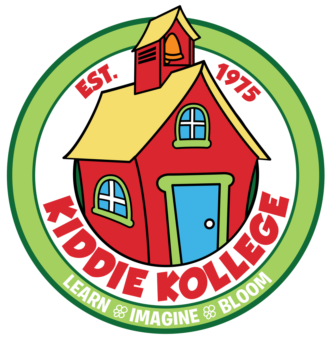 Kiddie Kollege's Photo