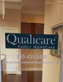 Qualicare Family HomeCare