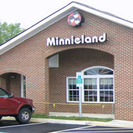 Minnieland Academy At Cloverdale