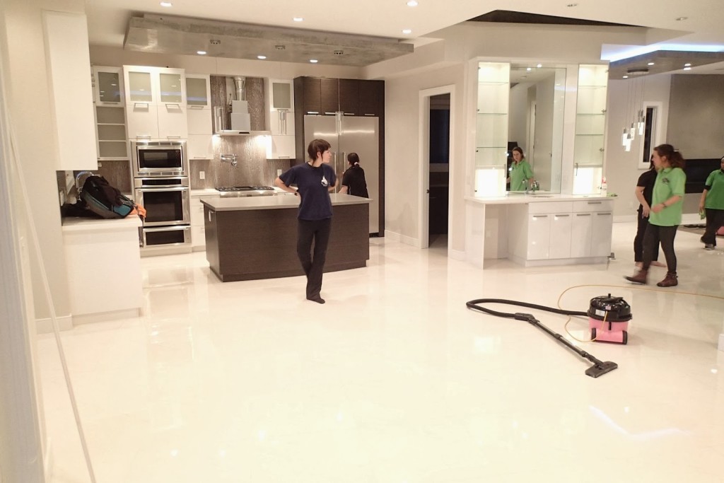 Emmaculate Cleaning Services LLC.'s Photo