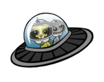 Cosmic Home & Pet