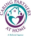 Caring Partners At Home - A Referral Agency