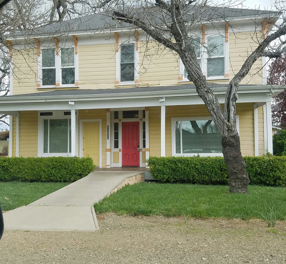 Wine Country Pet Boutique & Spa's Photo