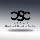 Confident Cleaning Services