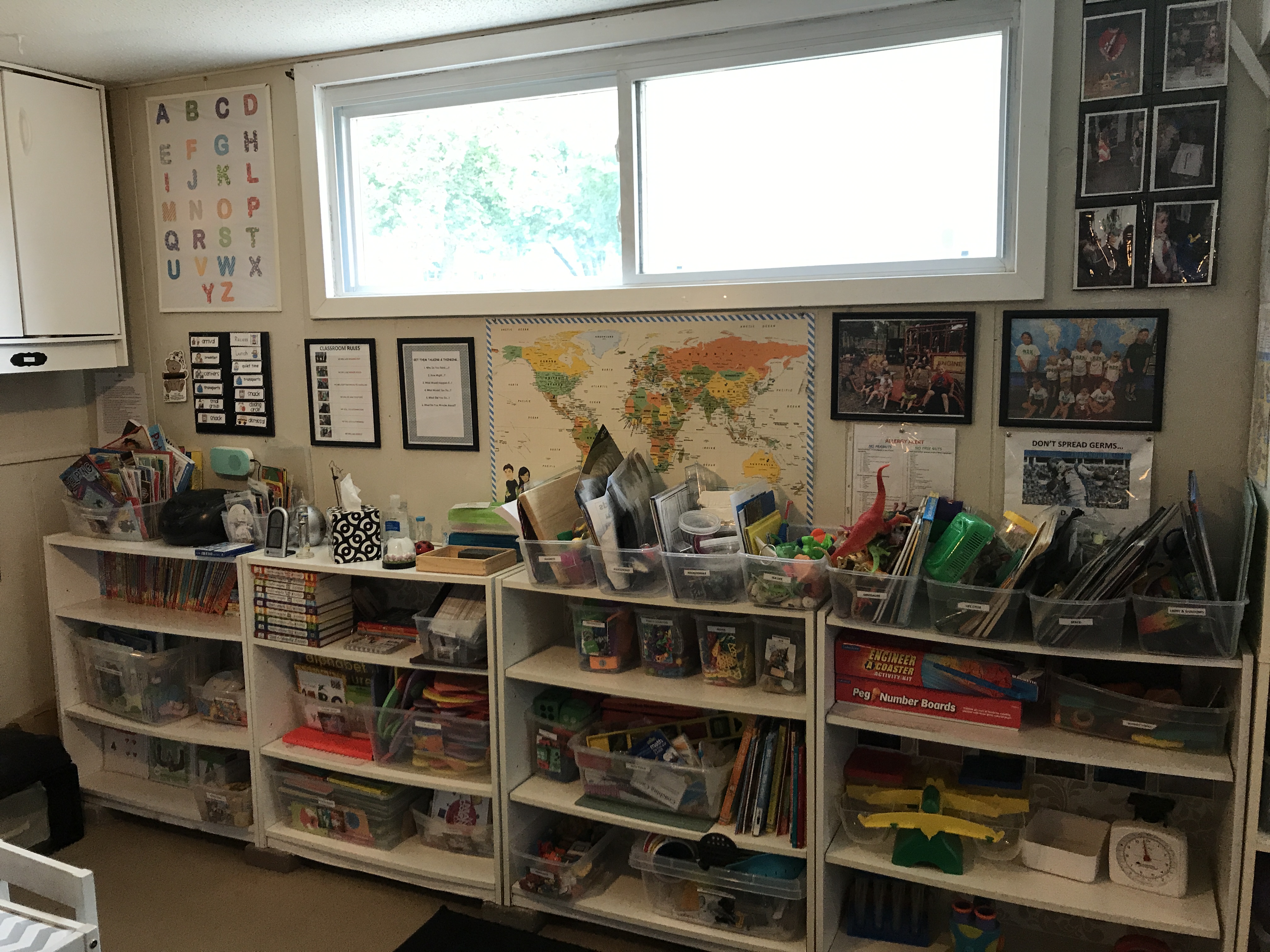 B2k Learning Center's Photo