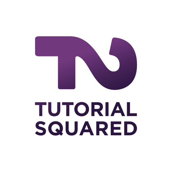 Tutorial Squared's Photo