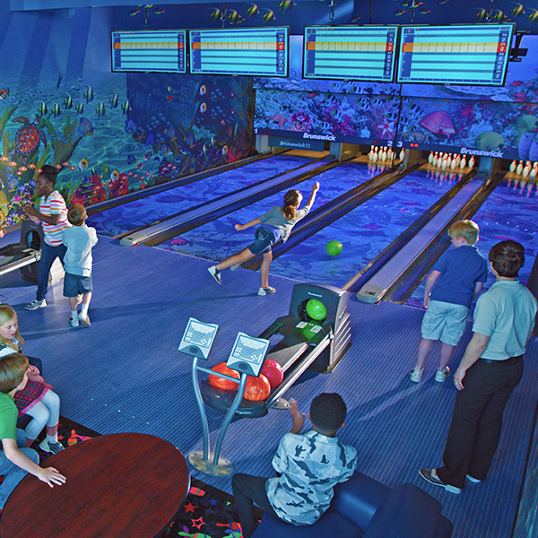 Children's Learning Adventure's Photo