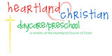 Heartland Christian Daycare/Preschool