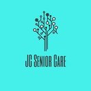 JC Senior Care