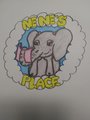 Nene's Place