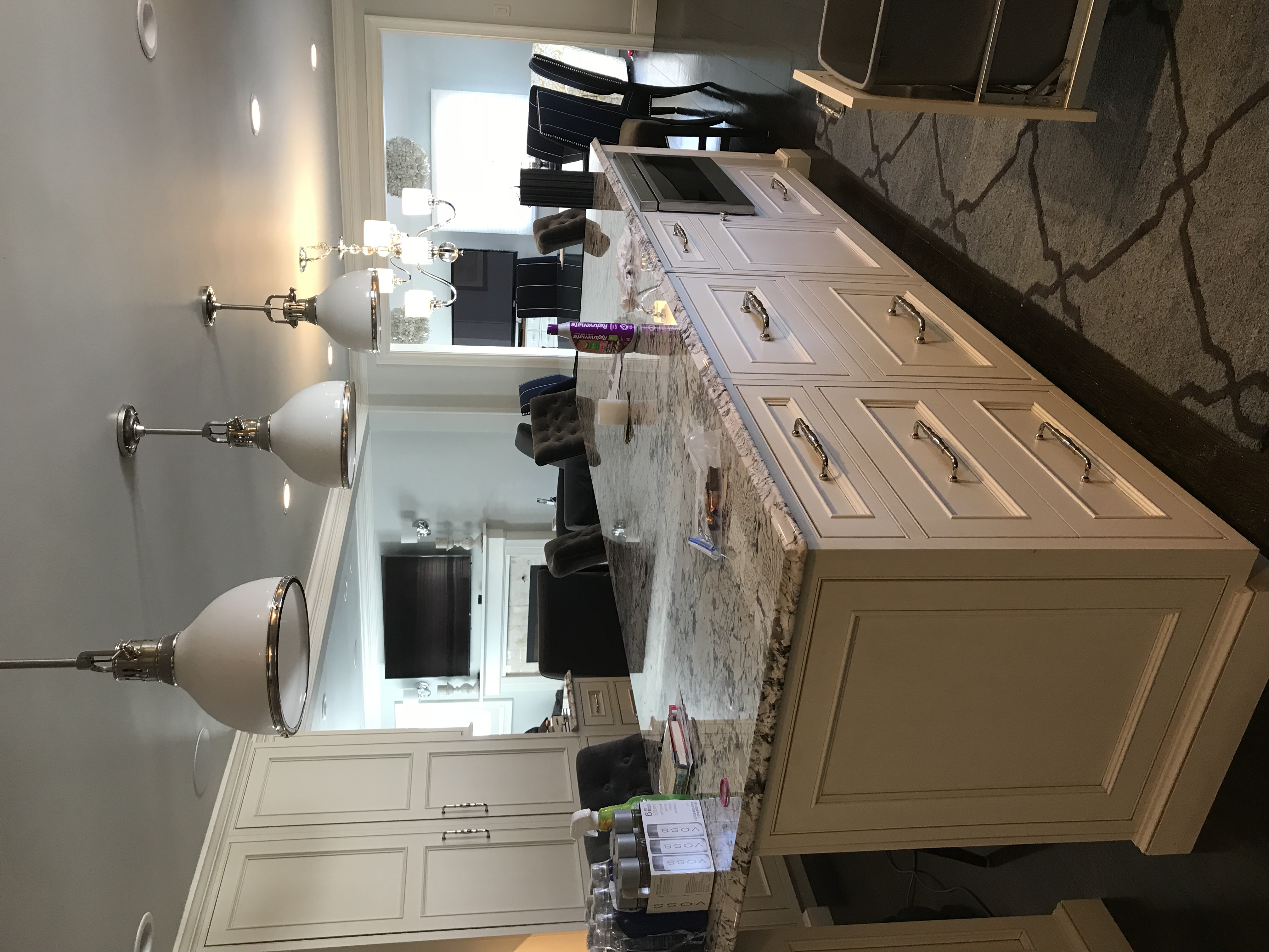 Mass Cleaning Svc's Photo