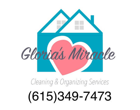 Gloria Miracle Clean's Photo