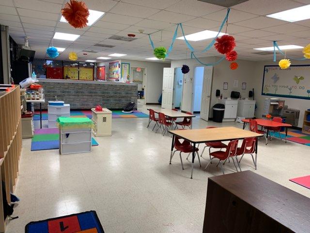 Westwood Academy Logo