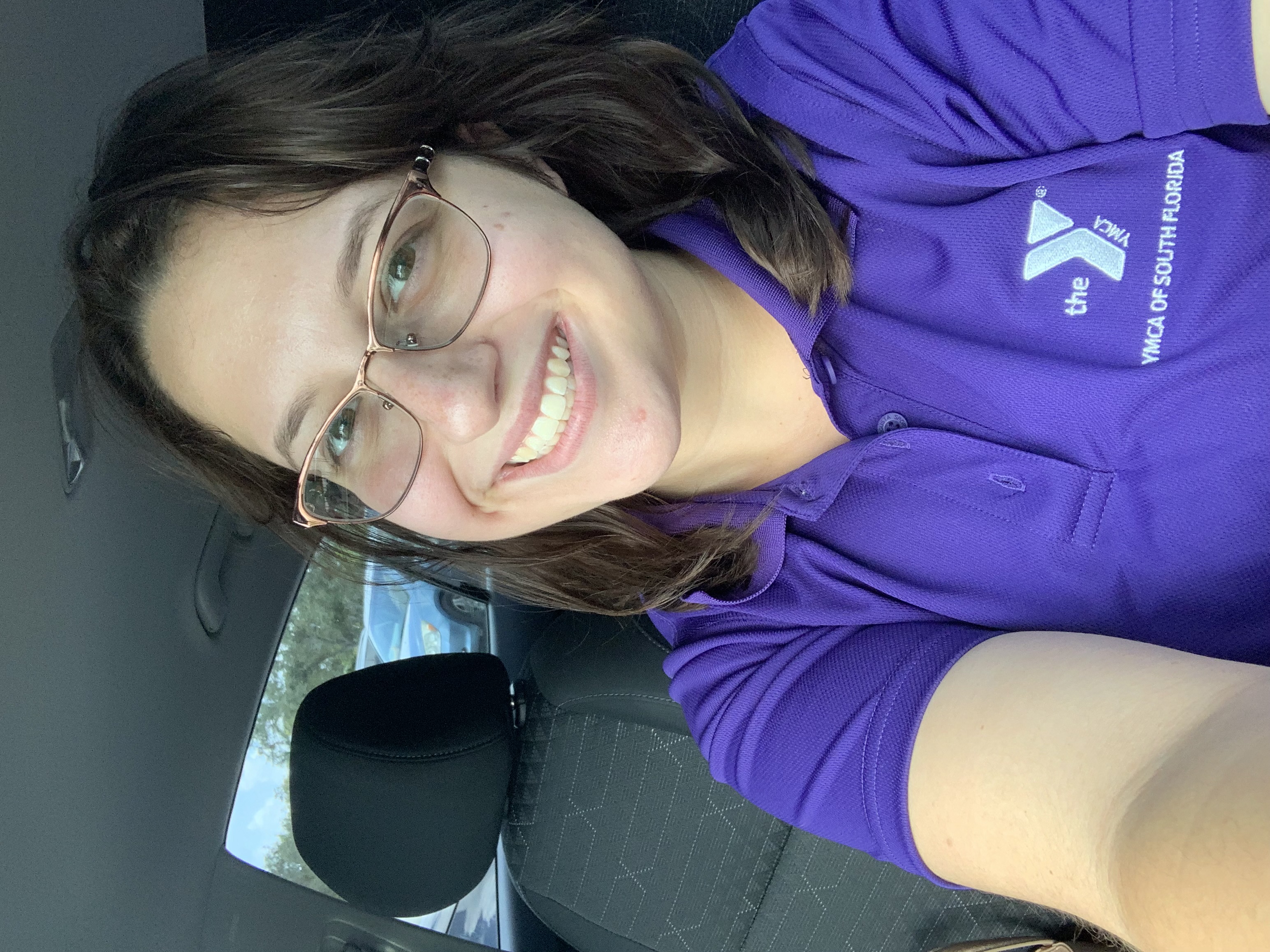 Ally J's Tutoring & Child Watch Services's Photo