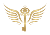 Golden Key Homecare LLC's Photo