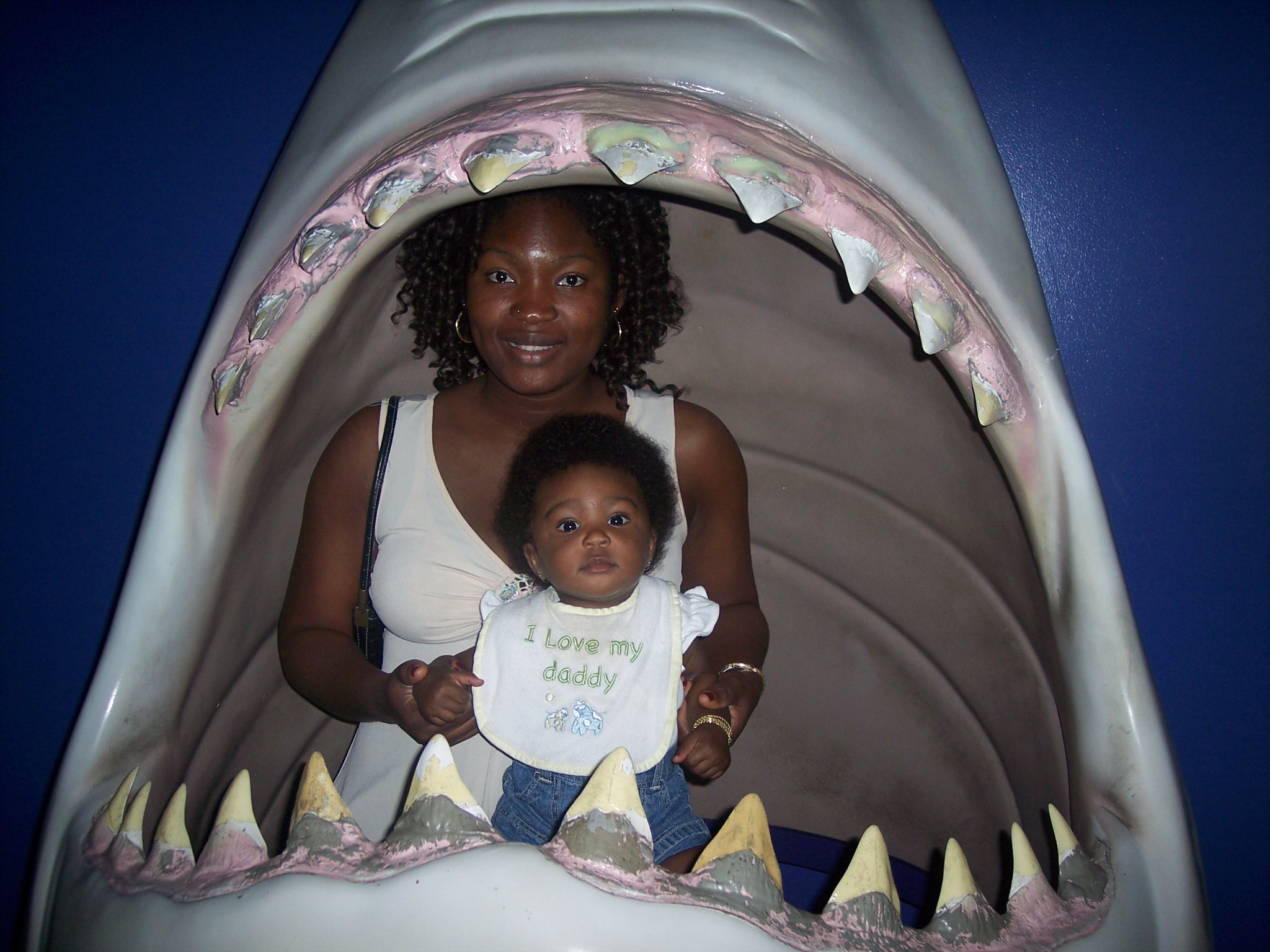 Mirlyne's Day Care's Photo