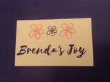 Brenda's Joy LLC