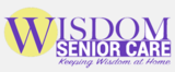 wisdom senior care