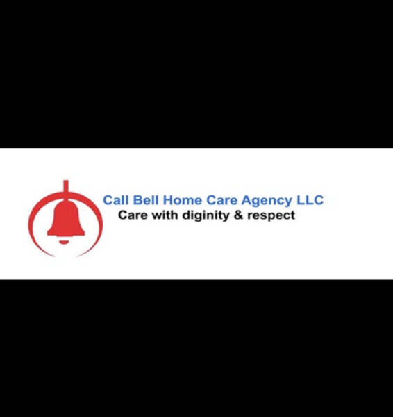 Call Bell Home Care Agency LLC's Photo