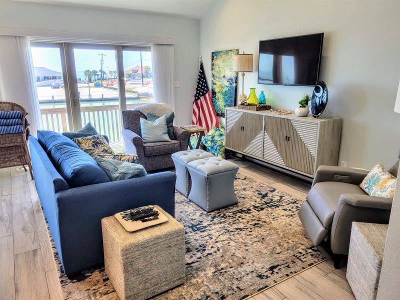 A Coastal Fresh Clean's Photo