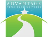 Advantage Home Care Services's Photo