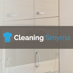 Cleaning Smyrna's Photo