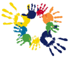 Perfect Lil Hands Home Child Care