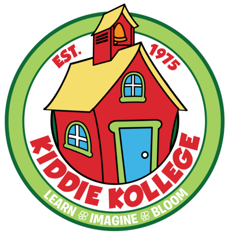 Kiddie Kollege