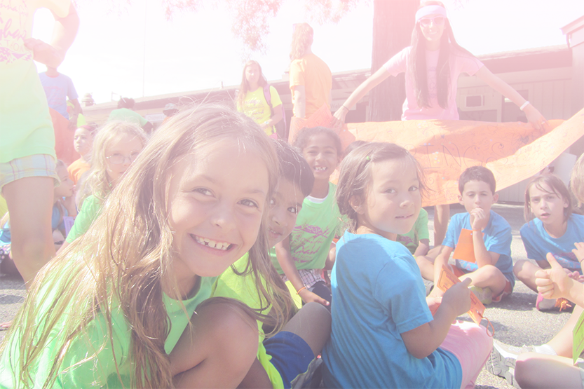 PCC School Age Child Care's Photo