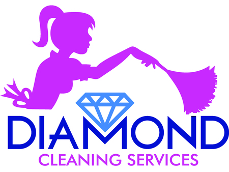 Diamond Cleaning's Photo