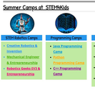 STEM4Kids