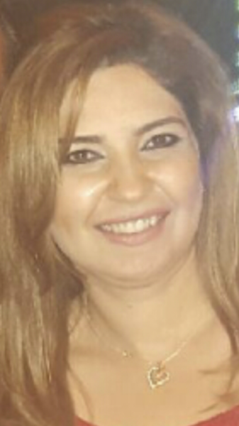 Mimi Daycare's Photo