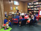 Devika's Daycare