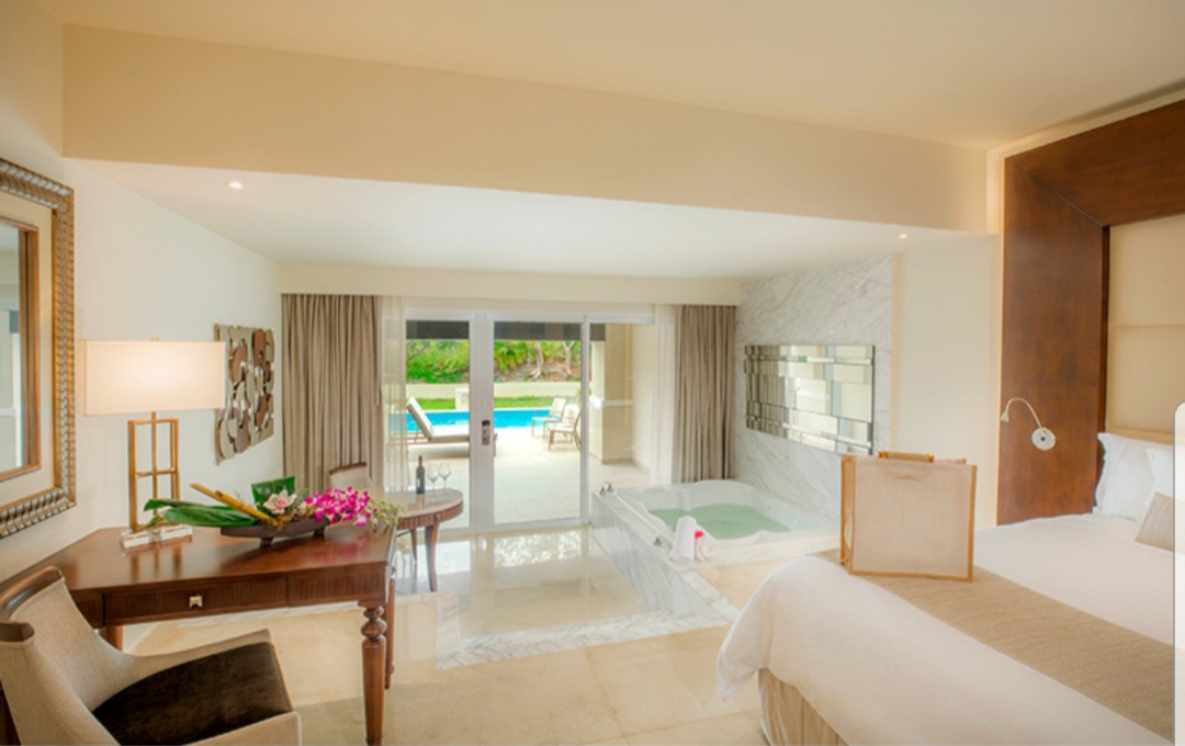 Cleaning Service E&E inc's Photo