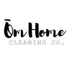 Om Home Cleaning Co.