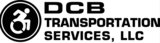 DCB TRANSPORTATION SERVICES