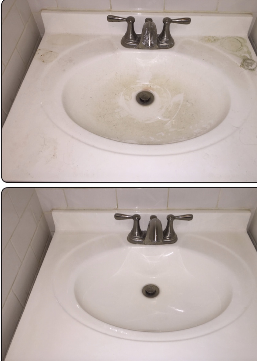 MLDS Cleaning service's Photo