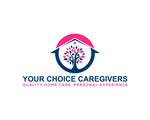 Your Choice Caregivers LLC's Photo
