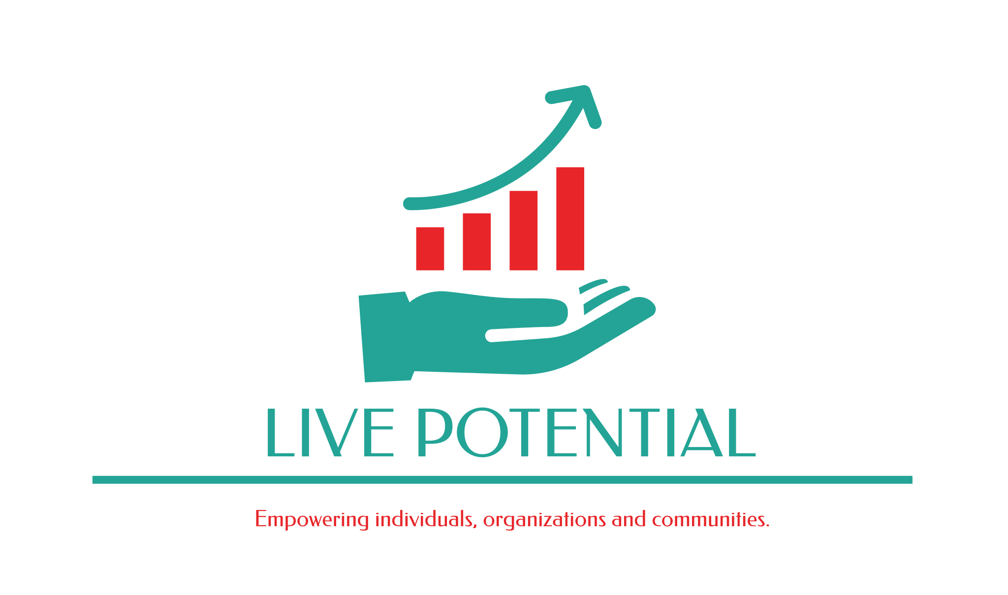 Live Potential LLC's Photo