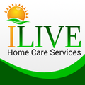 ILive Home Care Services