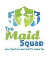 The Maid Squad